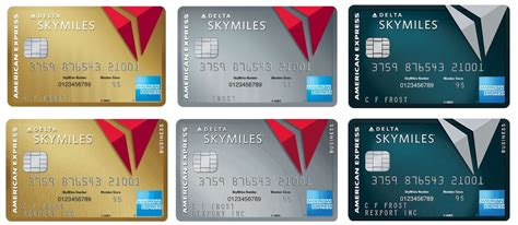 $3.95 off the purchase fees per card. Planning for my Delta Amex Card Spend for 2020 (including ...