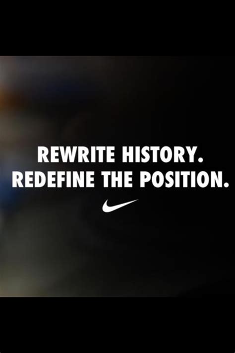 45 Nike Motivational Quotes Wallpaper On Wallpapersafari