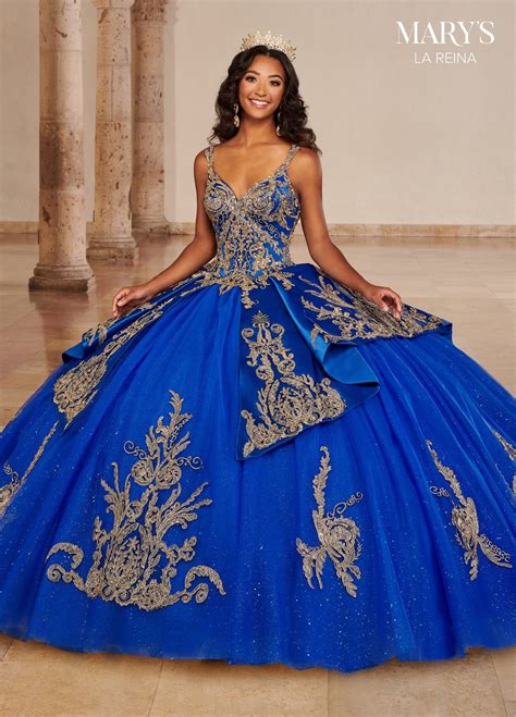 Royal Blue Quinceanera Dress Ubicaciondepersonascdmxgobmx