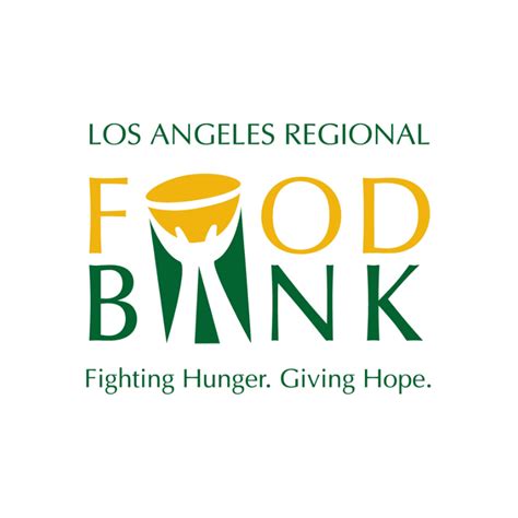Immediate hire food bank jobs may be available! **SOLD OUT** Los Angeles, CA: Hopkins in Action - LA Food ...