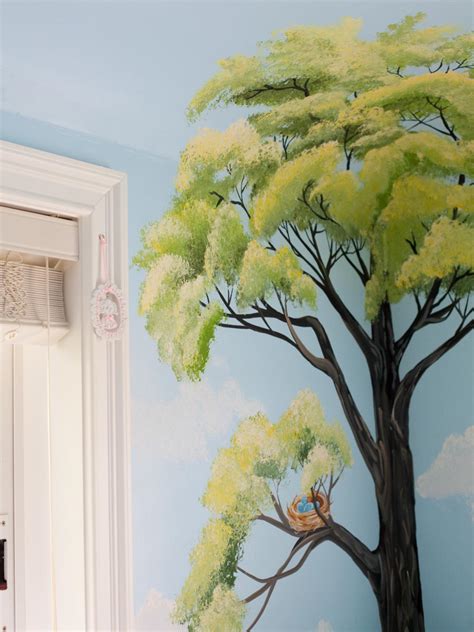 Sep 16, 2020 · when it comes to fantastic wall hanging décor, they bring a new aesthetic to the home. 15 Creative Kid's Room Decor Ideas | DIY Network Blog ...