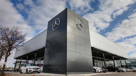 Dealer sets the final price. Find the Mercedes-Benz Dealership Near Me in Glendale WI