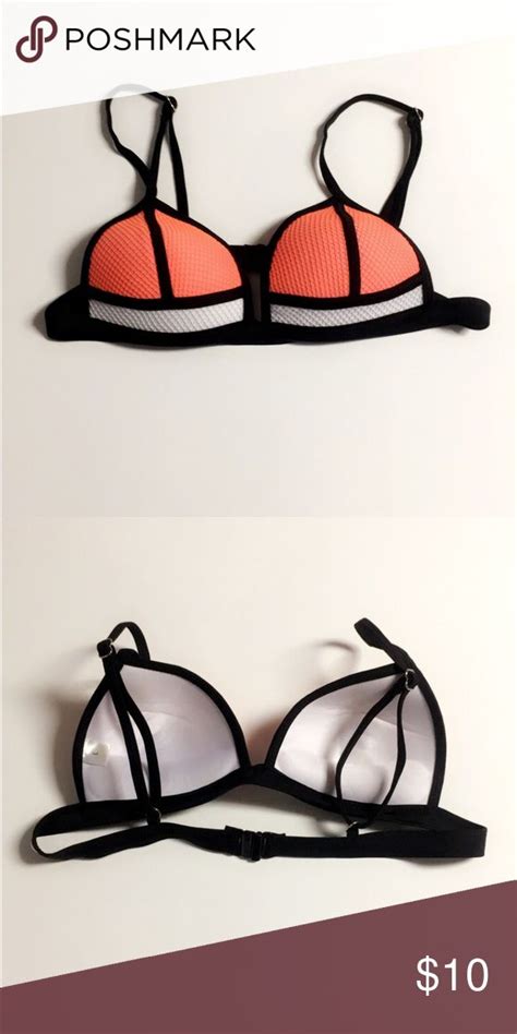 Fixed Triangle Bikini Top Fixed Triangle Bikini Top Triangl Dupe Size