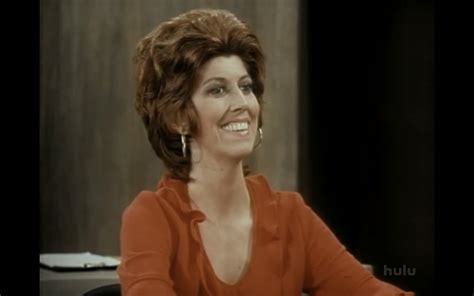 Carol Kester Marcia Wallace~bob Newhart