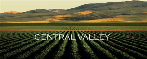Resources Central Valley Ca Umtr2meorg
