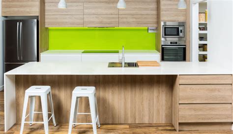 Kitchen Design Trends To Add Value To Your Home Brisbane Home Show