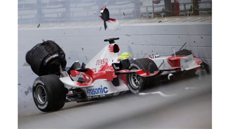 Ein mopedlenker geriet unter die räder eines lastkraftwagens, der. Formel 1 Heute Unfall : Formel 1 Grosjeans Horror Crash Uberschattet Hamilton Sieg Formel 1 ...