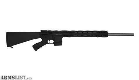 More images for ledesma arms featureless grip » ARMSLIST - For Sale: Ledesma Arms Model 7 California ...