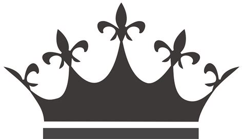 Corona Tiara Regina Grafica Vettoriale Gratuita Su Pixabay