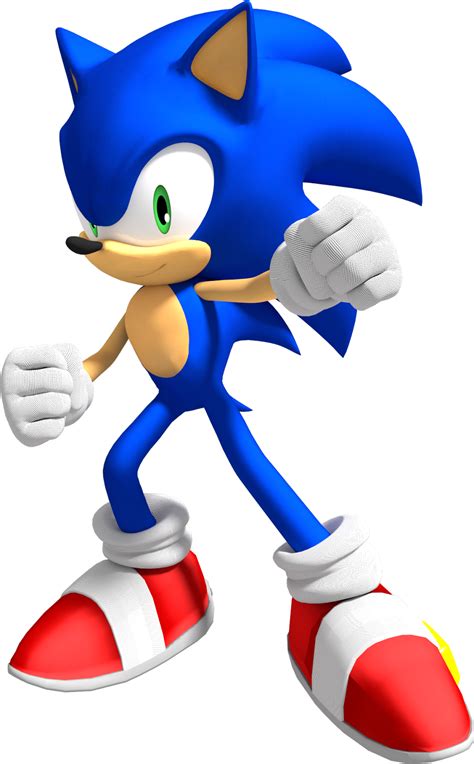 Others are desert hedgehog (dhh) and indian hedgehog (ihh). Thomas Dafoe Studios: Sonic the Hedgehog PNG Pack