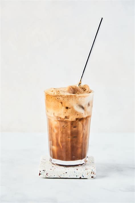 Unique Coffee Drinks From Around The World Tatler Asia