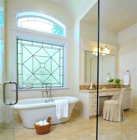 See more of modern stained glass window designs on facebook. Decorative Bathroom Windows - Decor IdeasDecor Ideas