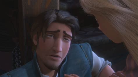 Rapunzel And Flynn In Tangled Disney Couples Image 25952773 Fanpop