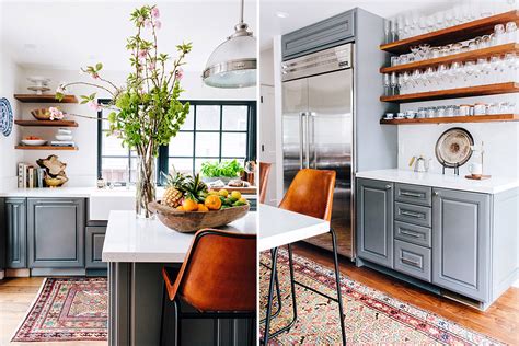 The Kitchen Rug Debate Rock My Style Uk Daily