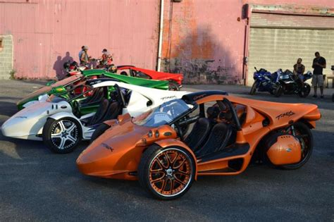 To use a t rex motorcycle dealer craigslist. Buy 2010 CAMPAGNA T-REX MOTORCYCLE 1400R on 2040-motos