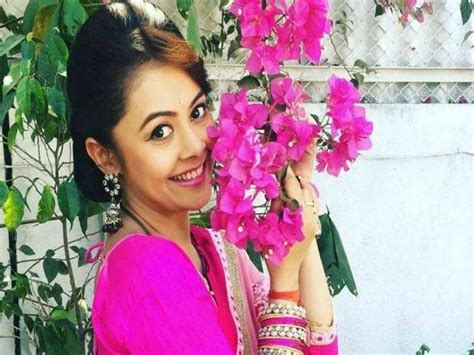 Gopi Bahu From Saathiya Is Not Just A Character For Me Ive Lived The