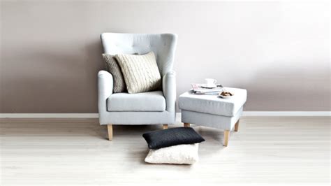 Sono veri letti intorno a cui i nostri esperti hanno costruito un comodissimo divano. Poltrona letto singolo: un soffice materasso - Dalani e ...