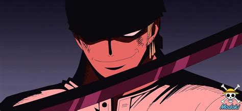 Millions of products, 7,000+ trusted brands, hassle free returns, shop zoro.com! one piece zoro 2133x985 wallpaper - Anime One Piece HD ...