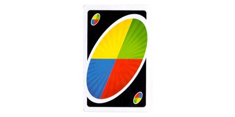 How To Play Uno Uno Rules Of The Game The Definitive Guide To Uno