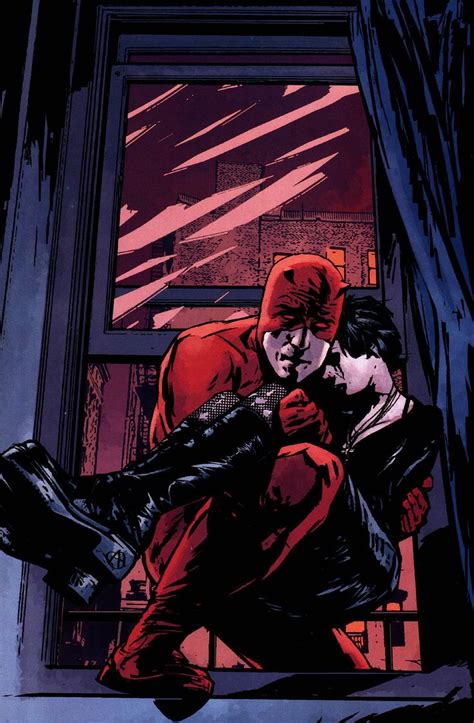17 Best Images About Daredevil On Pinterest Devil Comic