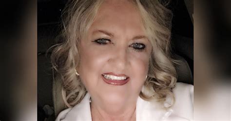 Obituary For Linda Diane Driscoll Holcombe Brothers Funeral Home