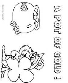 Looking for christmas coloring pages? Bag Of Skittles Coloring Page Coloring Pages
