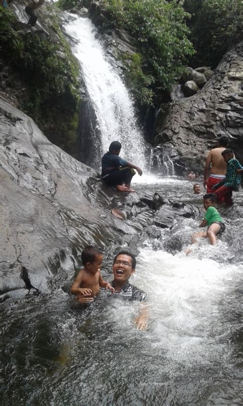 Setiap tahun lowongan kerja di cianjur 2020 semakin dibutuhkan oleh banyak orang. Lowongan Bumn Cianjur - Lowongan Kerja