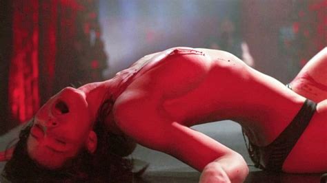 Mr Skin Totally Recalls Kate Beckinsale And Jessica Biel Nude At Mr Skin