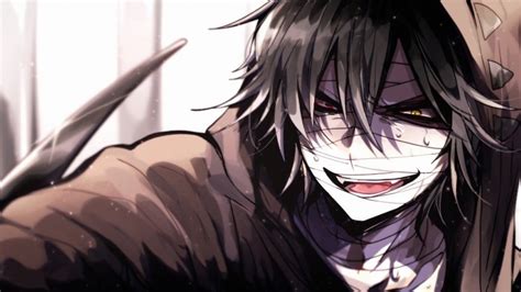 We hope you enjoy our growing. Isaac Foster Zack Angels of Death Satsuriku no Tenshi 4K ...