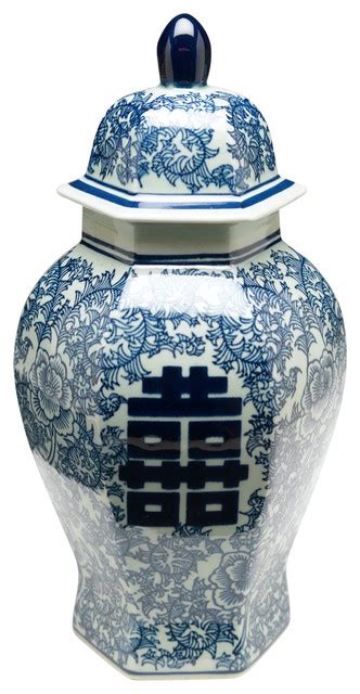 We did not find results for: Antiqued Pale Green and Blue Ginger Jar With Lid - Asian ...