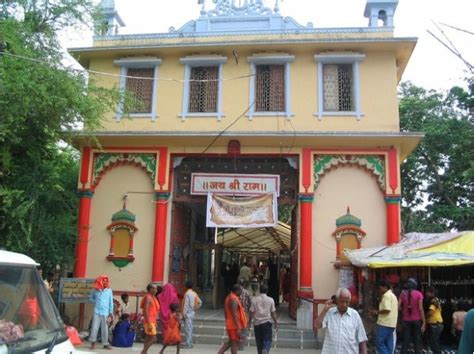 Sankat Mochan Temple Varanasi Varanasi Tourism Information All