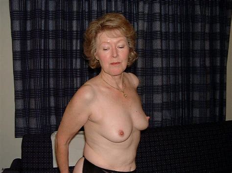 60 Plus And Still Have It Going On Page 3 Xnxx Adult Forum