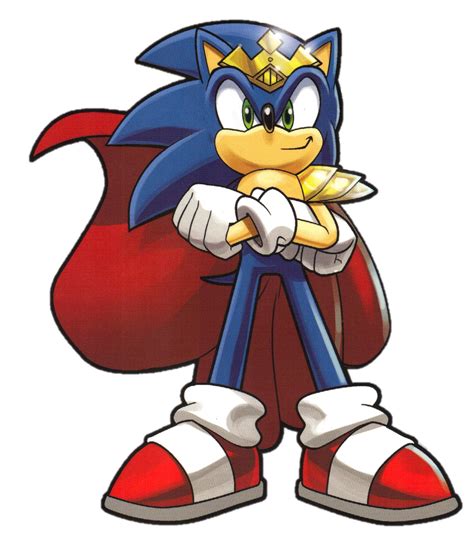 The Sonic Stadium Sonic News And Community On Twitter Rt Dreadknux