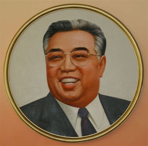 Song Of General Kim Il Sung Alchetron The Free Social Encyclopedia