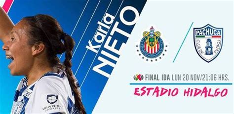 Guadalajara chivas had a poor start to their season so far, in six games, they have two wins, a draw and three losses. Resultado: Pachuca vs Chivas Vídeo Goles- Resumen Final ...
