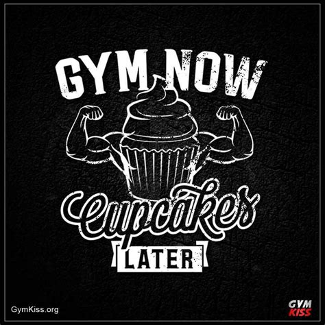 Happy With That My Gym Gym Quote Fitness Shirt Design