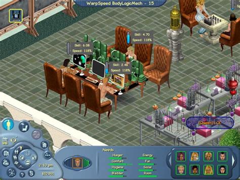 Sims 1 Lot Numbers Peatix