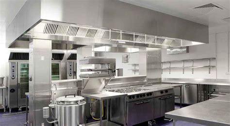 Go on, it's quick and easy. High Quality Industrial Restaurant Kitchen Equipment For ...