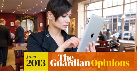 Magazine Readership Abcs Now Measure Mobile Audience Abcs The Guardian