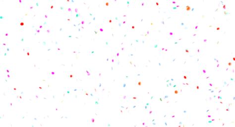 Confetti Png Download Png Image Confettipng87065png