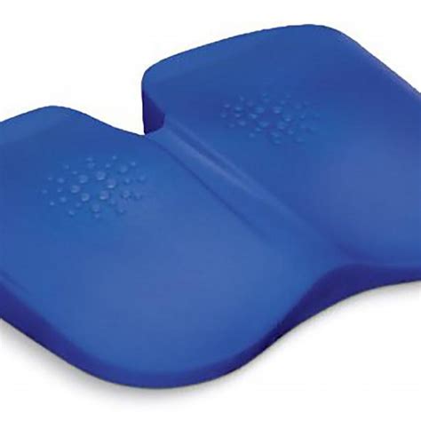 Contour Freedom Seat As Seen On Tv