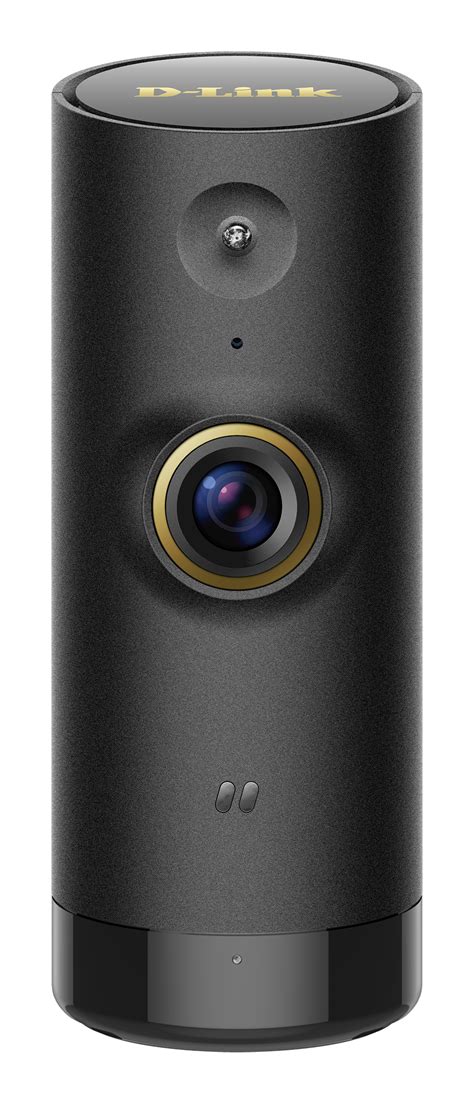 Mini spy wifi camera is unique because of the fact, that it can transmit live video with sound from the camera to your pc or mobile phone (iphone, android. DCS-P6000LH Mini HD WiFi Camera | D-Link UK