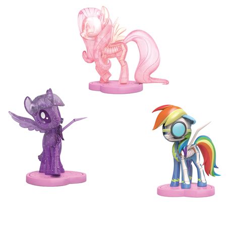 Equestria Daily Mlp Stuff Pony Anatomy Revealed In New My Little