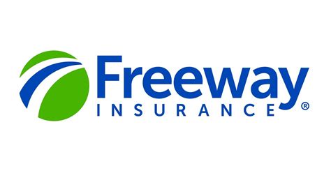 Freeway Insurance Celebrates Hispanic Heritage Month