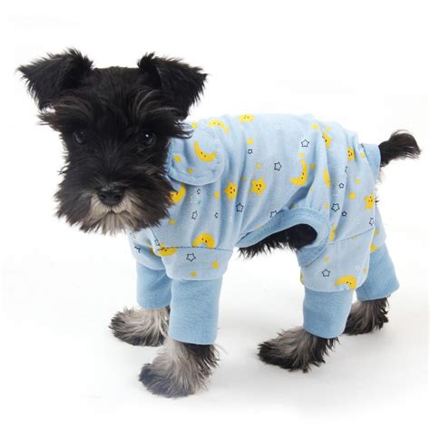 Compra Perro Pijamas Online Al Por Mayor De China Mayoristas De Perro