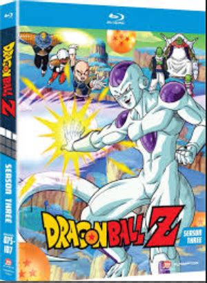 Dragon ball z kaiドラゴンボール改カイdoragon bōru kai. Dragon Ball Z Kai All Episodes In Hindi Torrent Download :: keensunsky