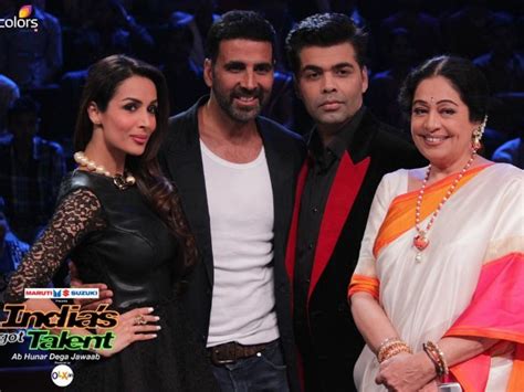 Indias Got Talent 6 Returns With New Age And Eye Popping Talent Indias Got Talent Season 6