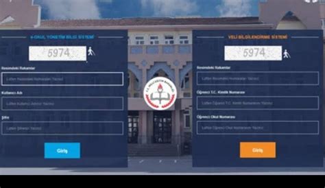 Milli eğitim bakanlığı (meb),lgs tercihlerinin yapılmasının ardından sonuçları e okul veli bilgilendirme sistemi (vbs) ekranından açıklandı. E-okul veli bilgilendirme sistemi ekranı nasıl açılır 2020 ...