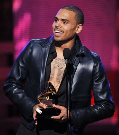 Chris Brown Net Worth 2023 From Music Stomp The Yard More Parade