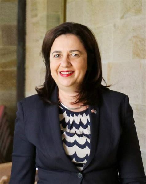 Jun 29, 2021 · breaking: Queensland to fully emerge from lockdown today - One News ...
